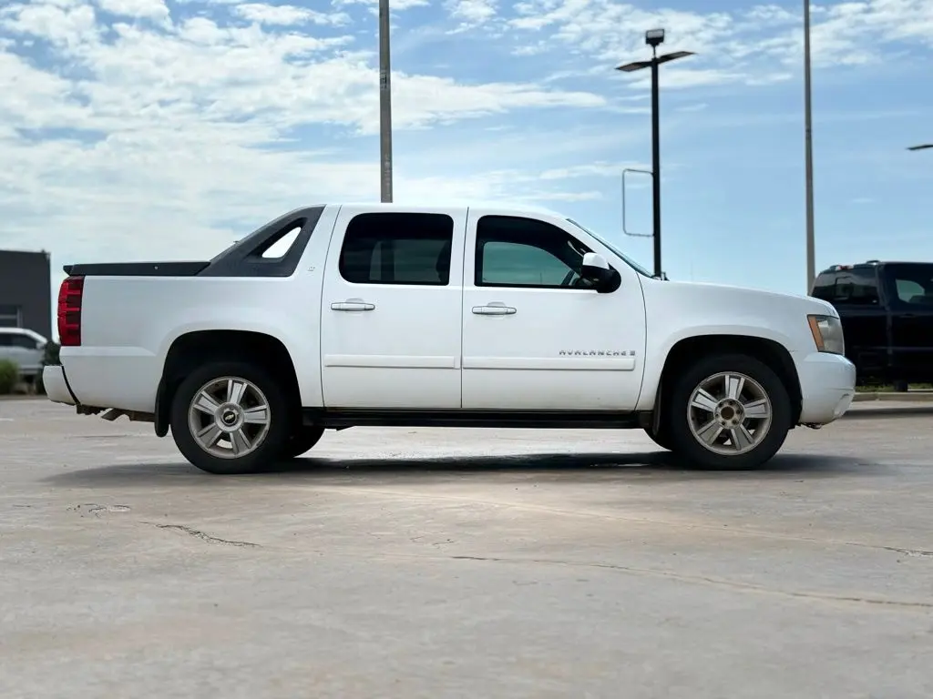 image-7