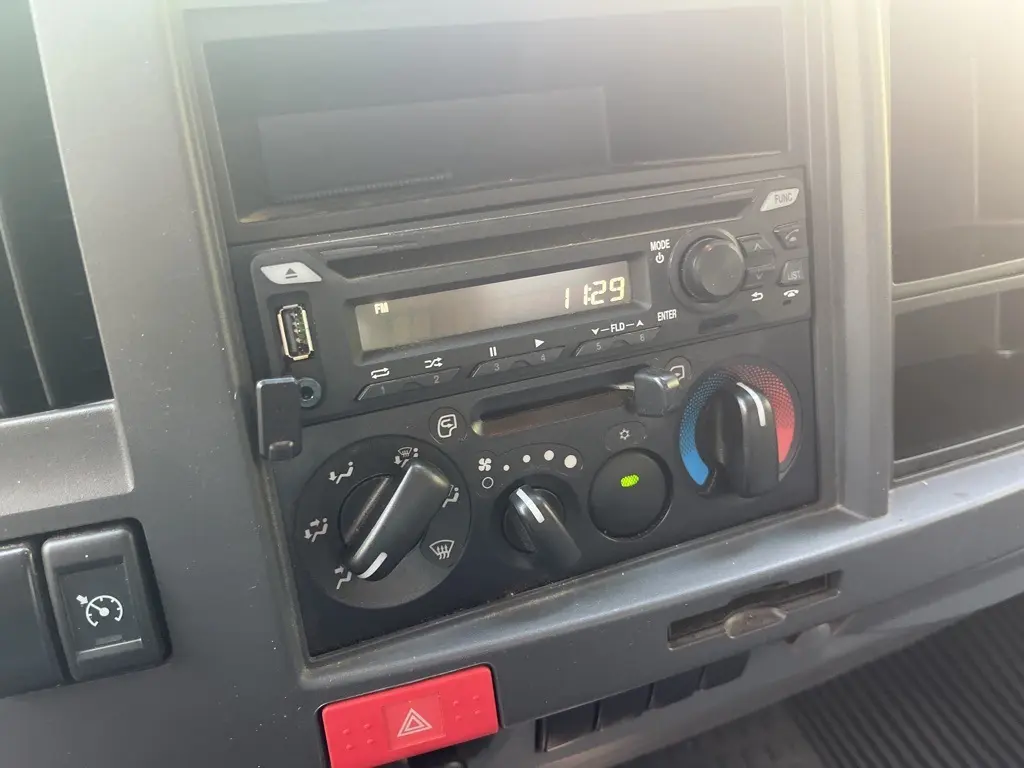 image-16