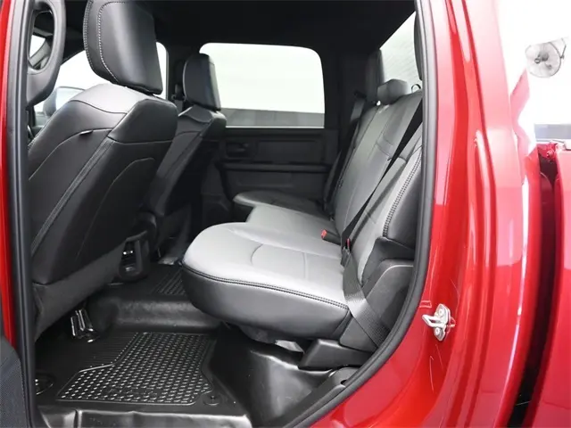 image-15