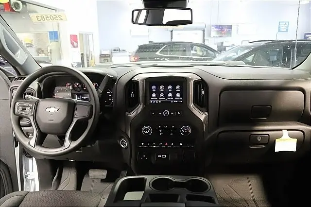 image-10