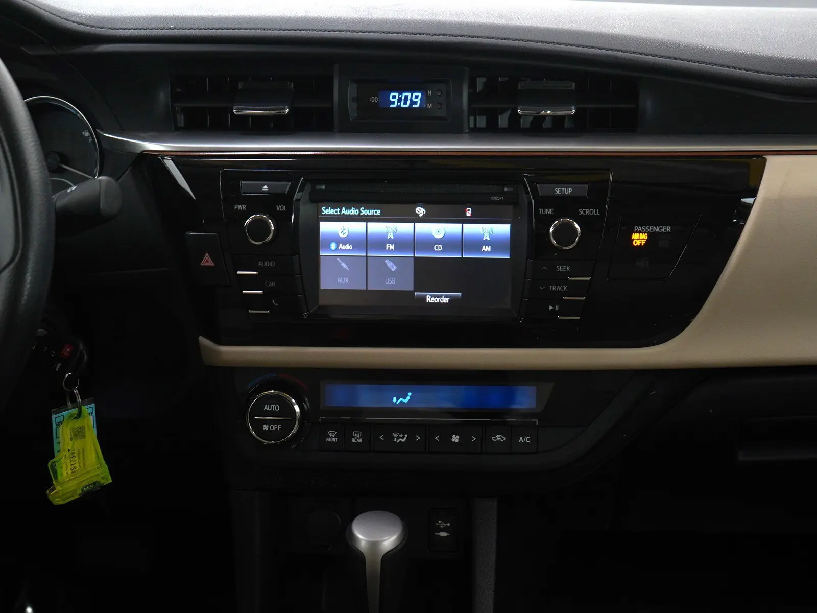 image-13