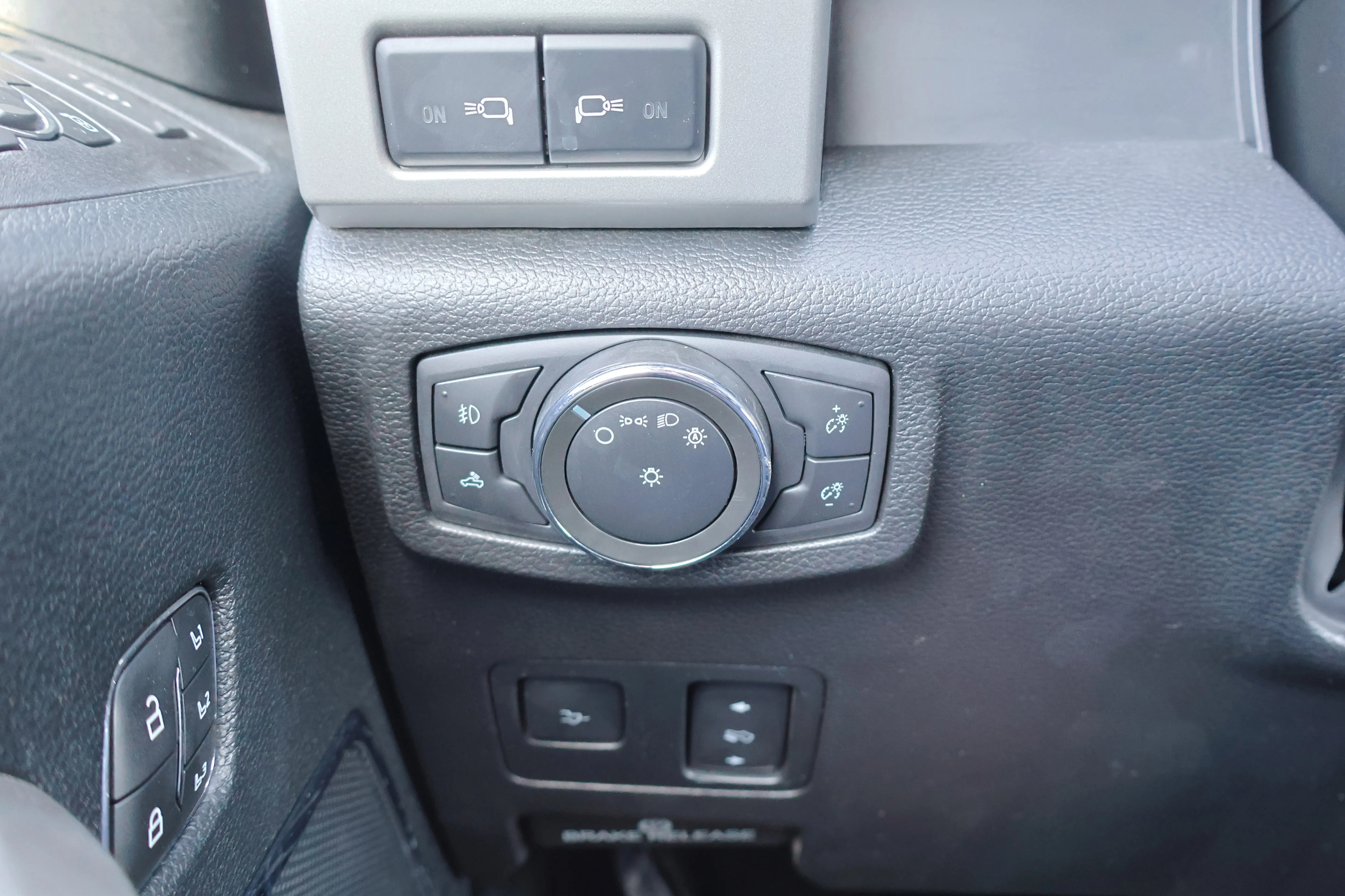 image-19