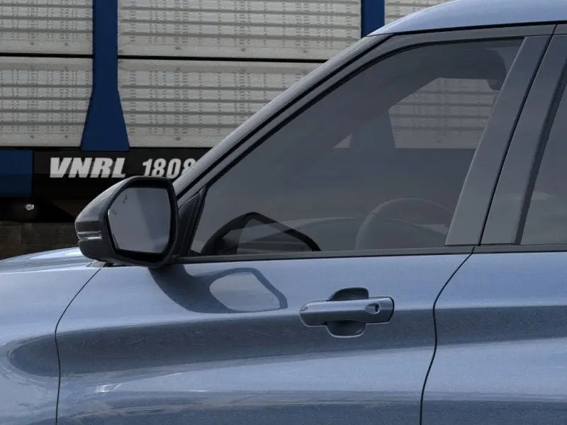 image-19
