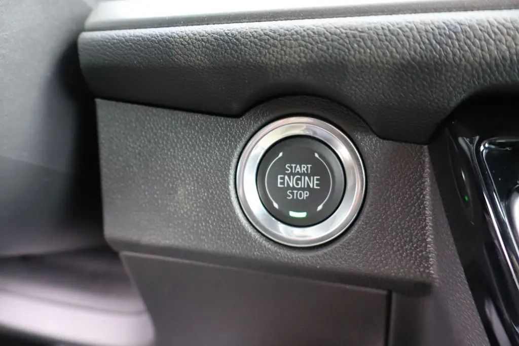 2026 Chevrolet Traverse 2LT photo 15