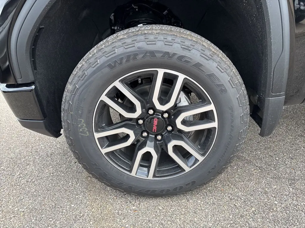 image-11