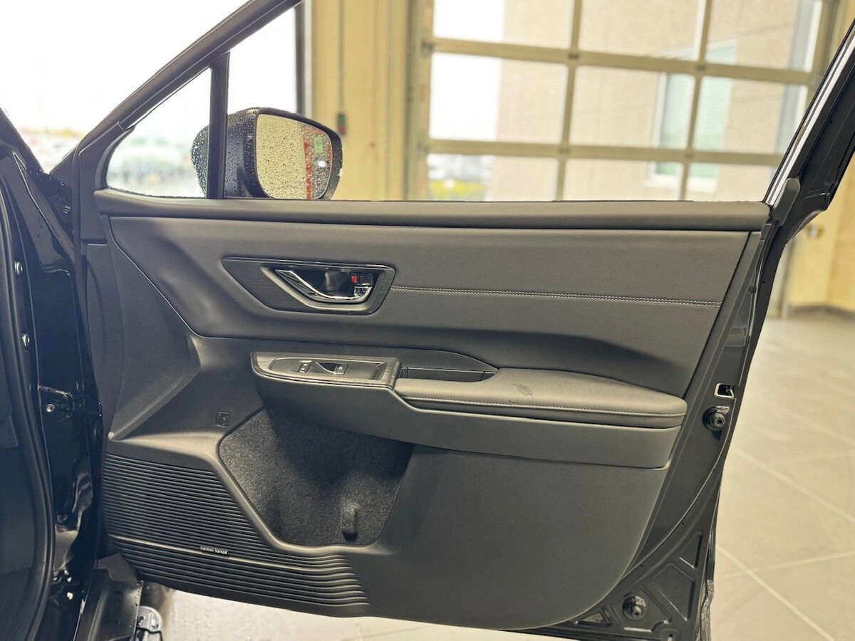 2026 Subaru Outback Touring XT - Photo 49