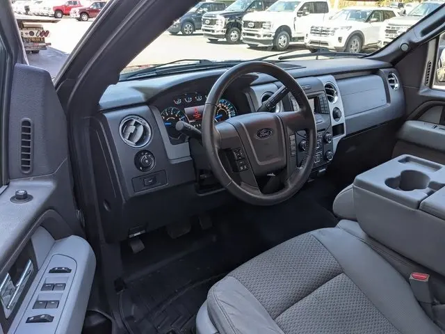 image-3