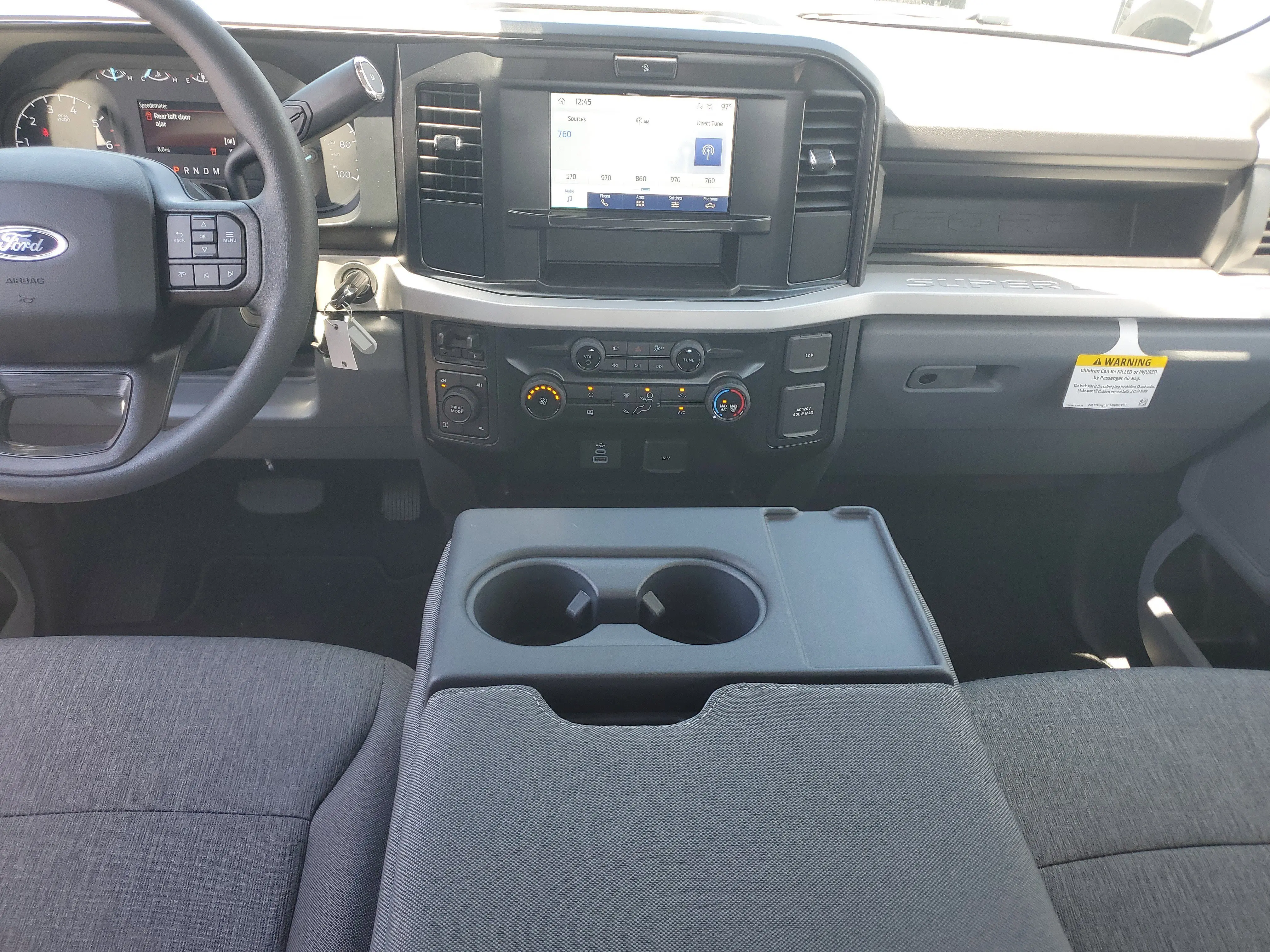 image-13