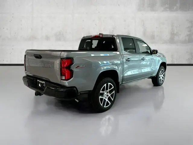 image-4