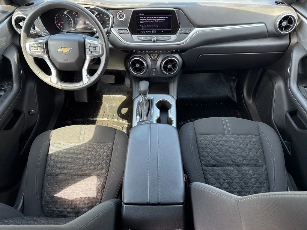 image-13