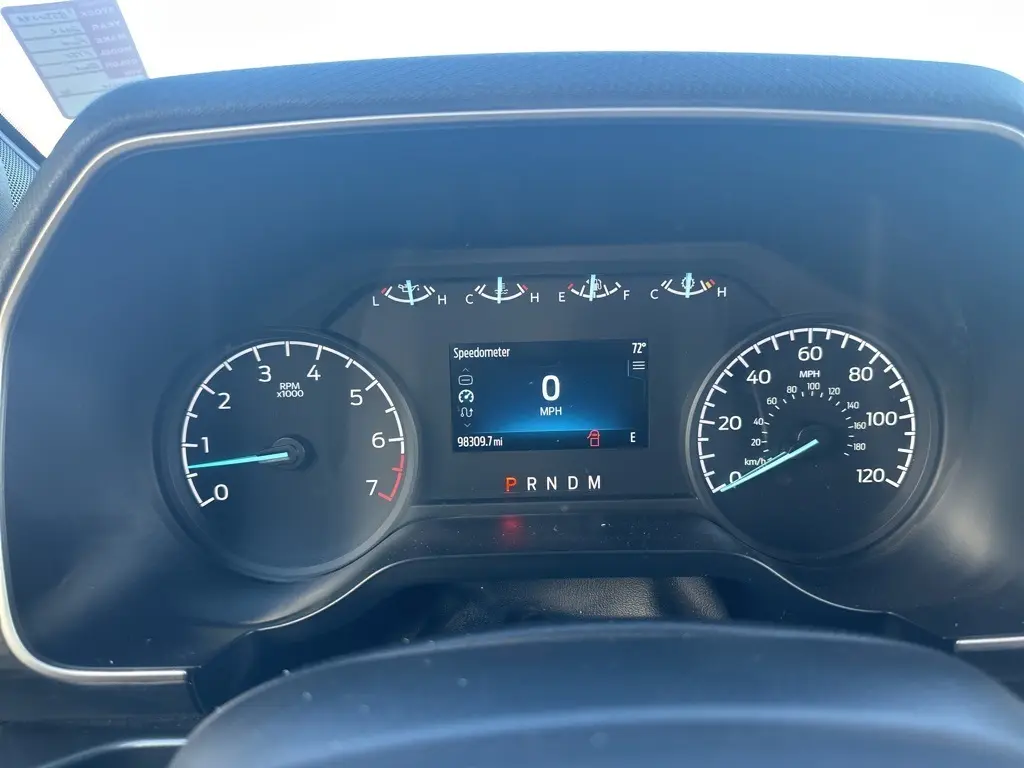 image-12