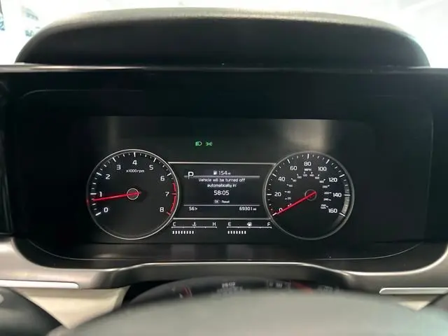 image-14