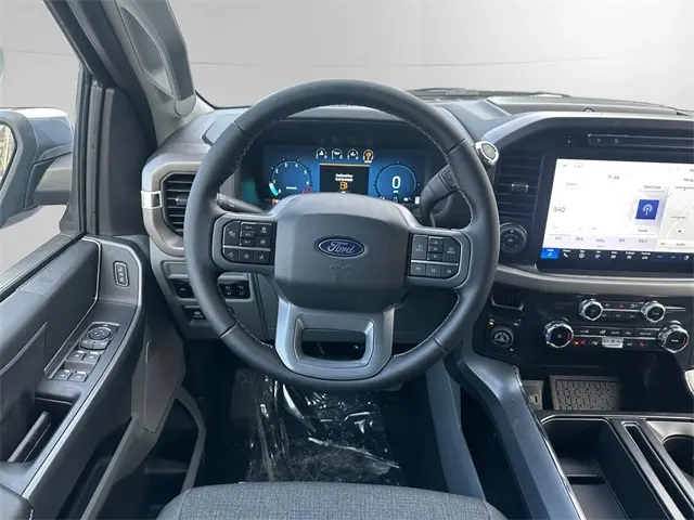 image-11