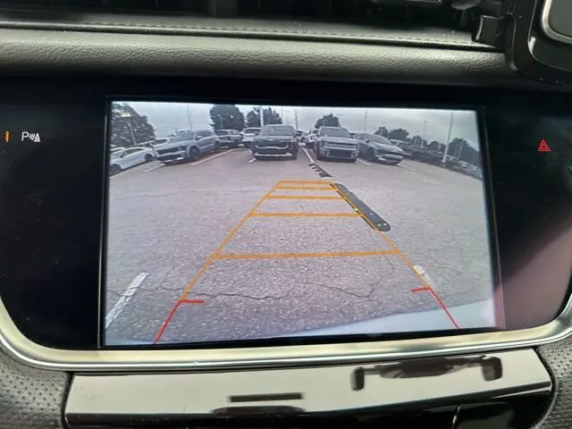 image-19