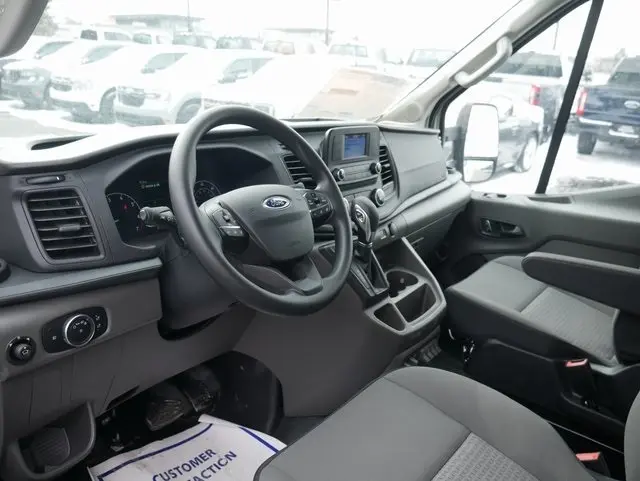 image-15