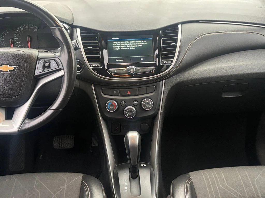 image-12