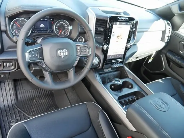 image-13