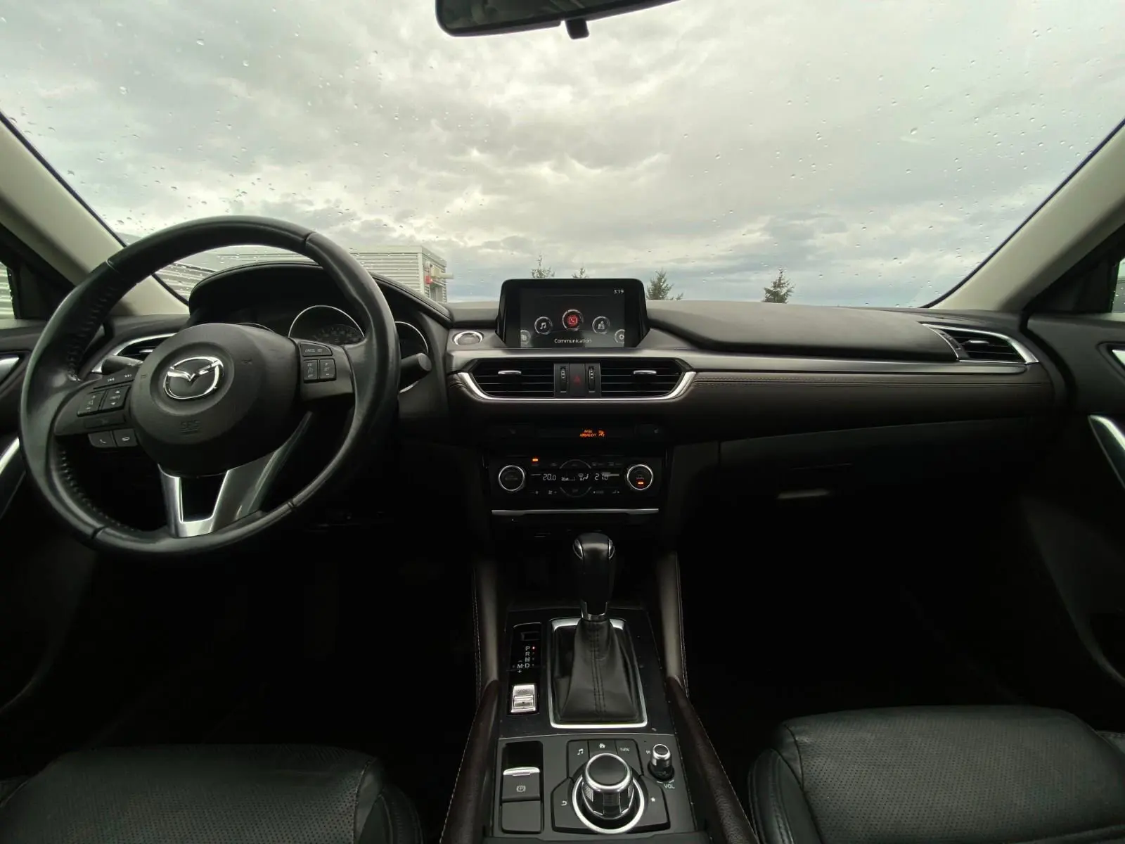 image-11