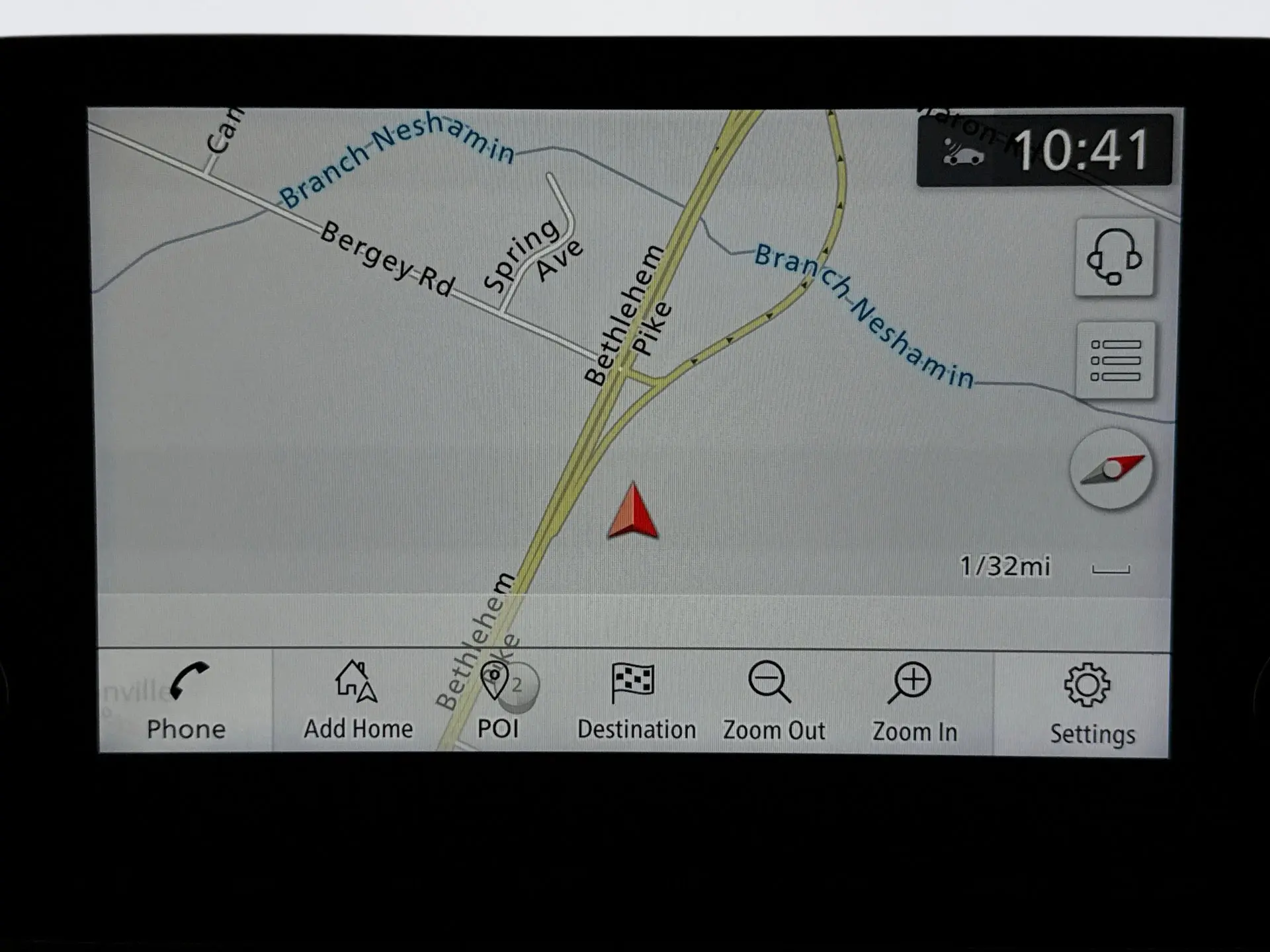 image-14