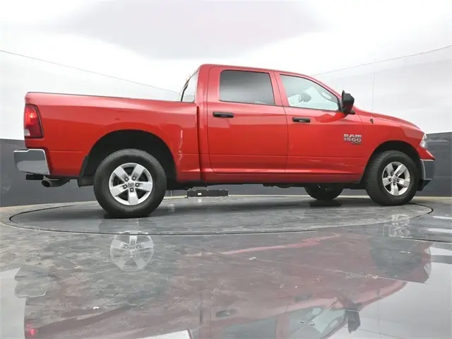 image-42