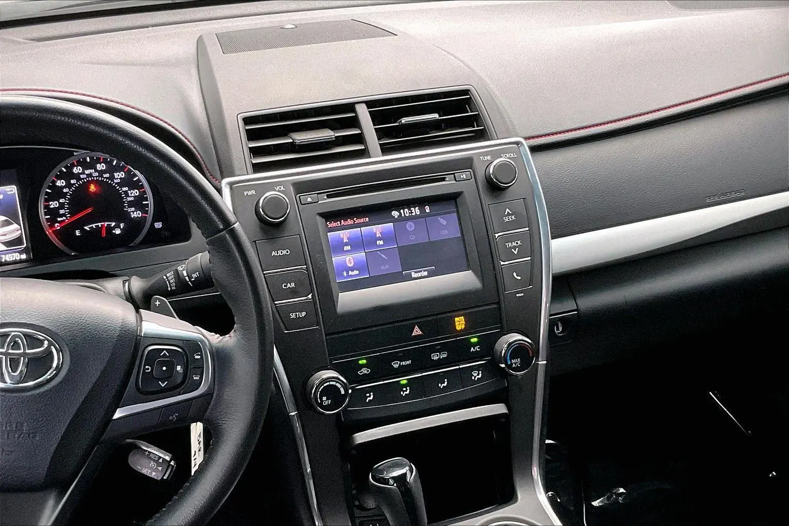 image-4