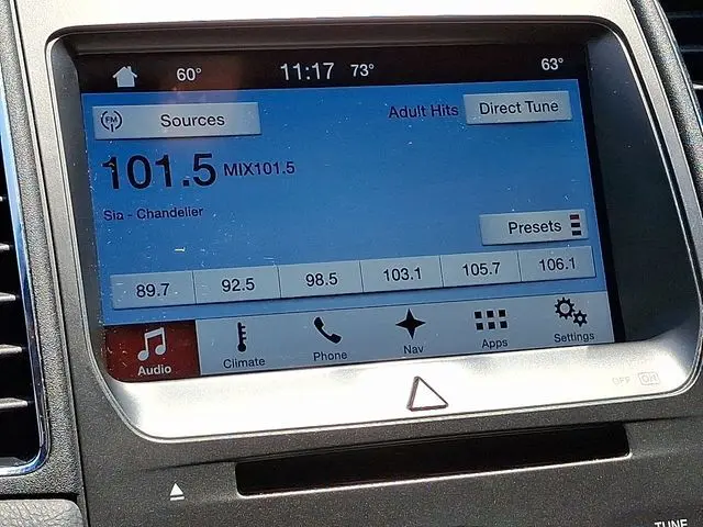 image-18