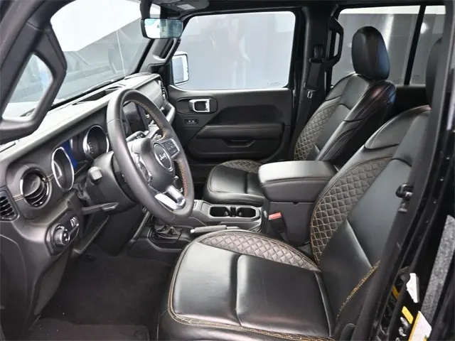 image-10