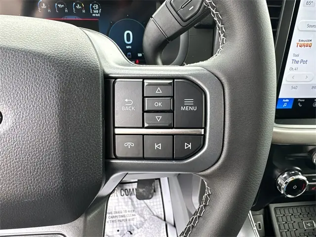 image-14
