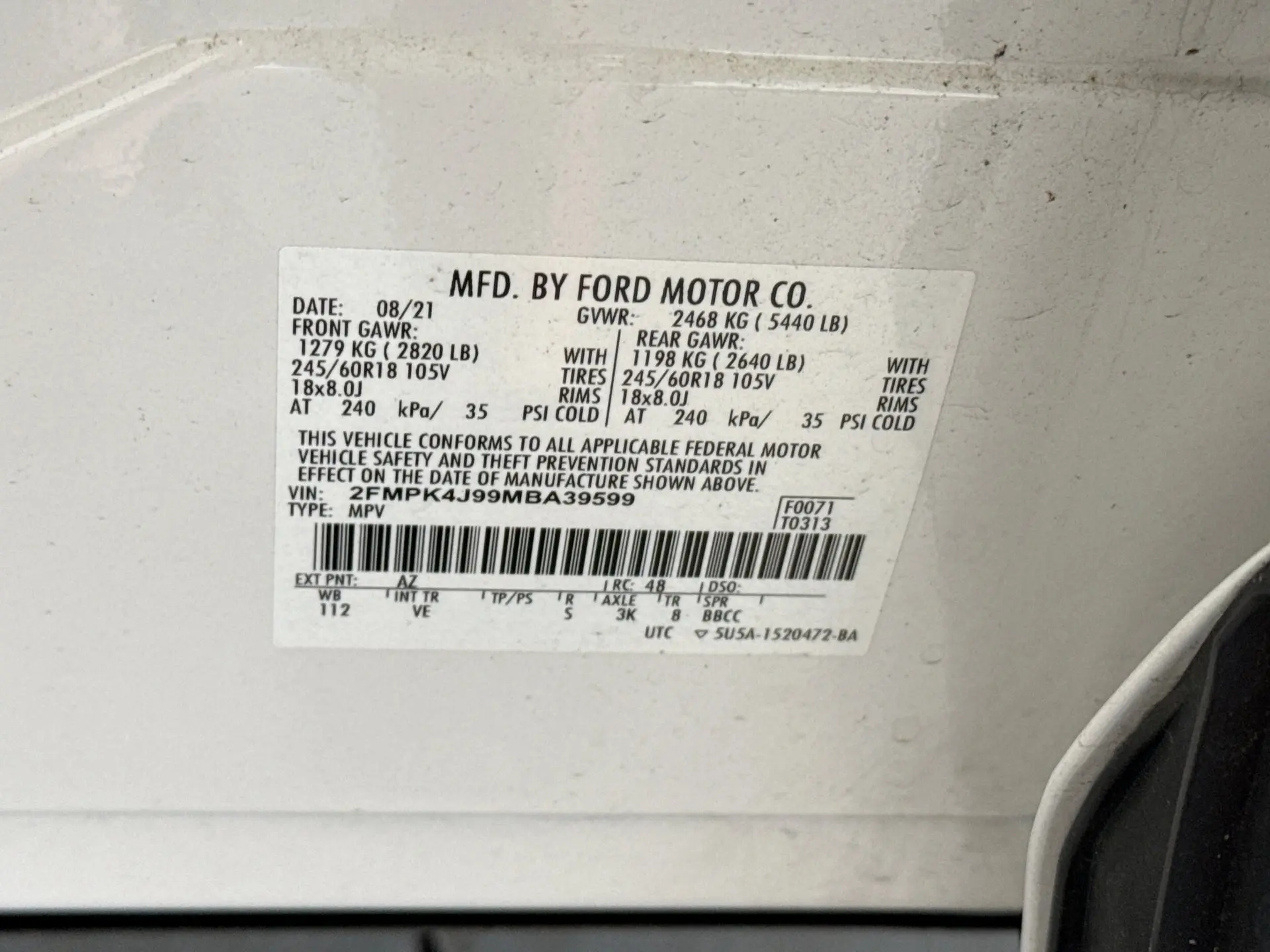 image-10