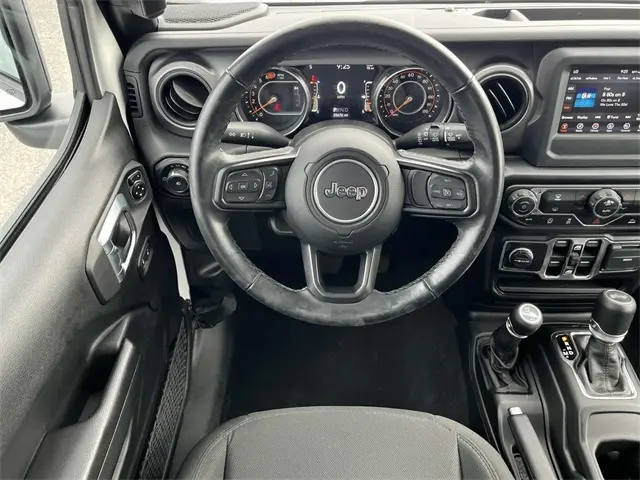 image-16