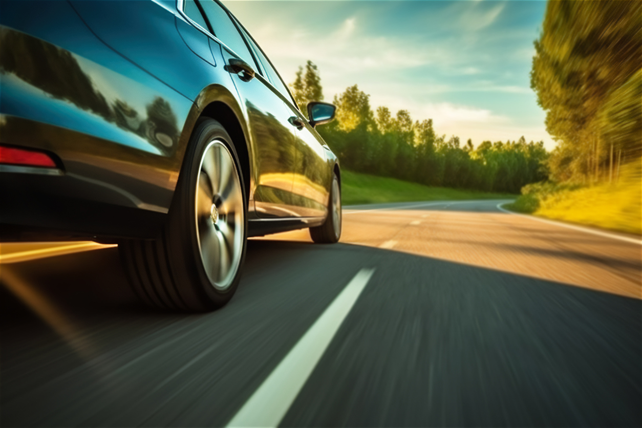 Luxury Vehicle Questions
