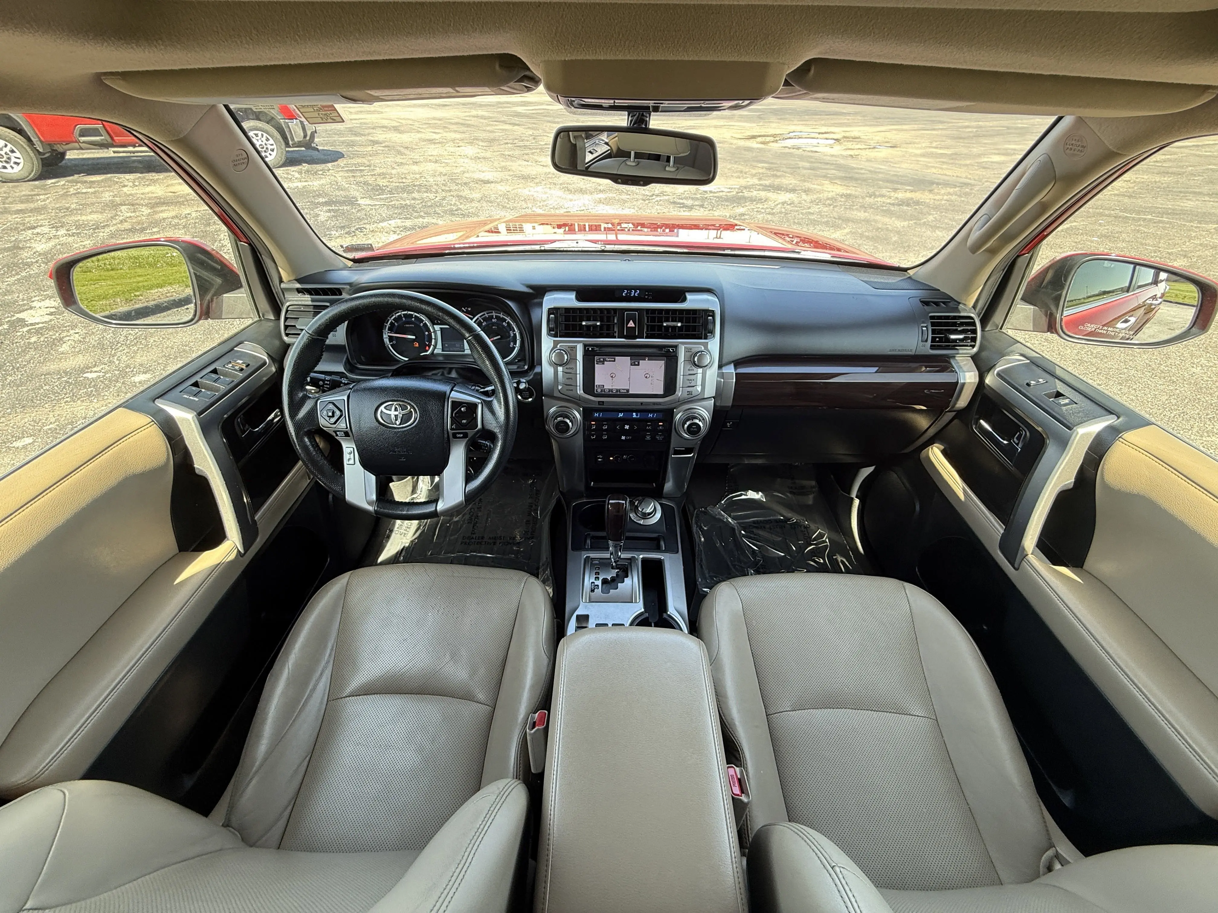 image-9