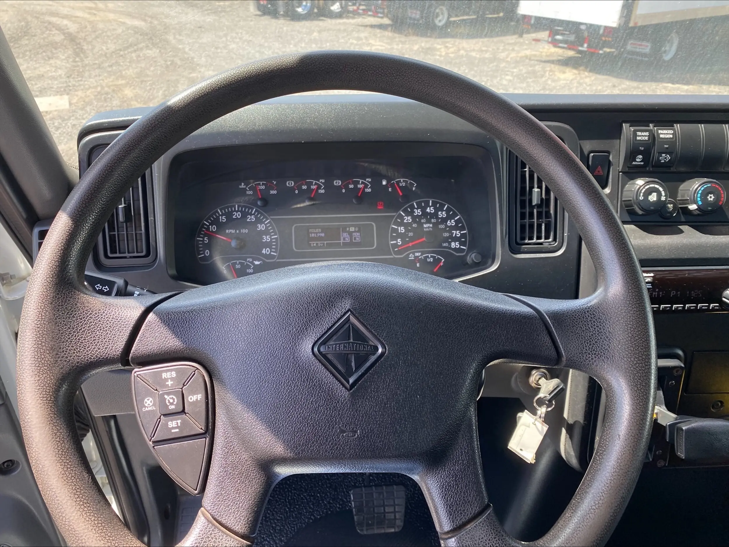 image-16