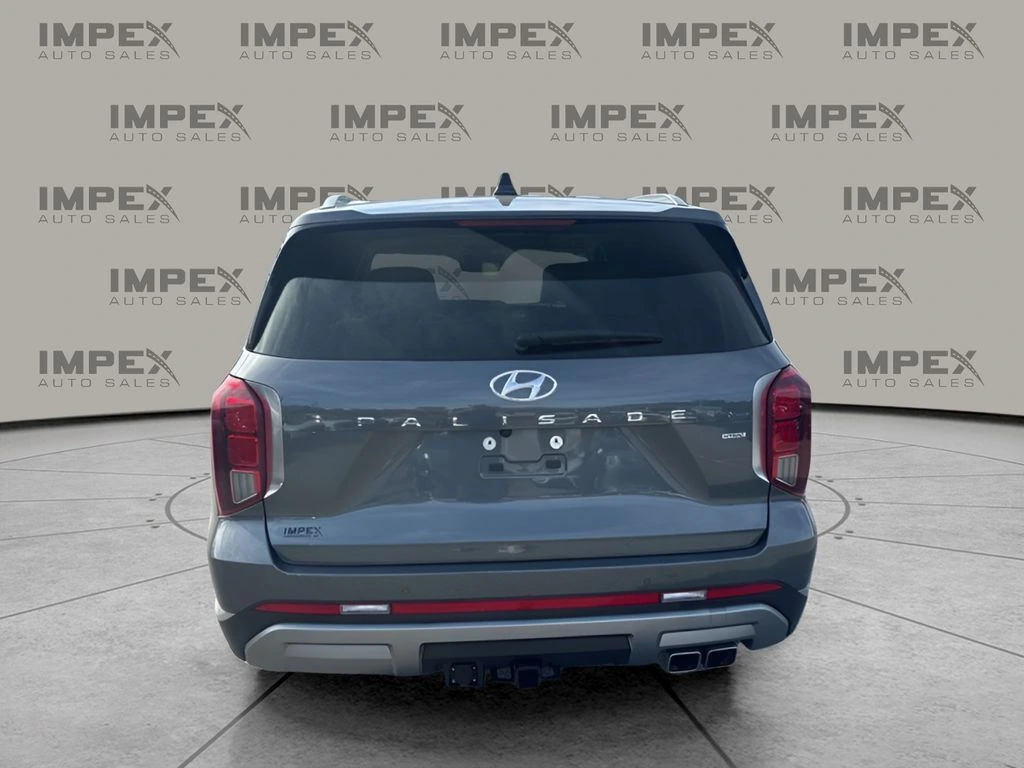 image-3