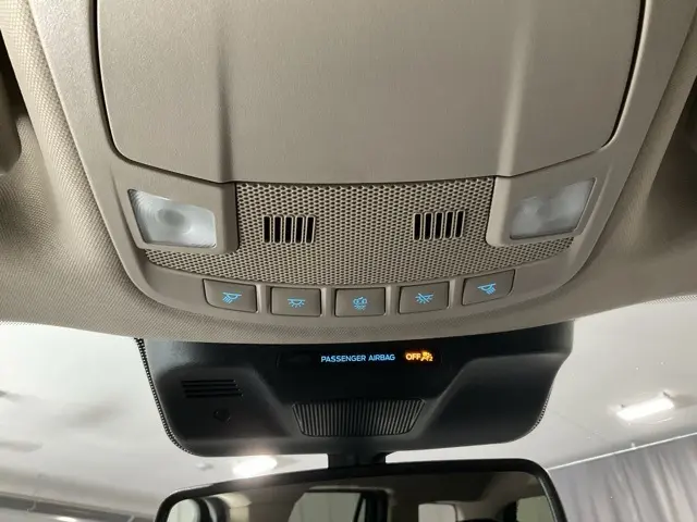 image-16