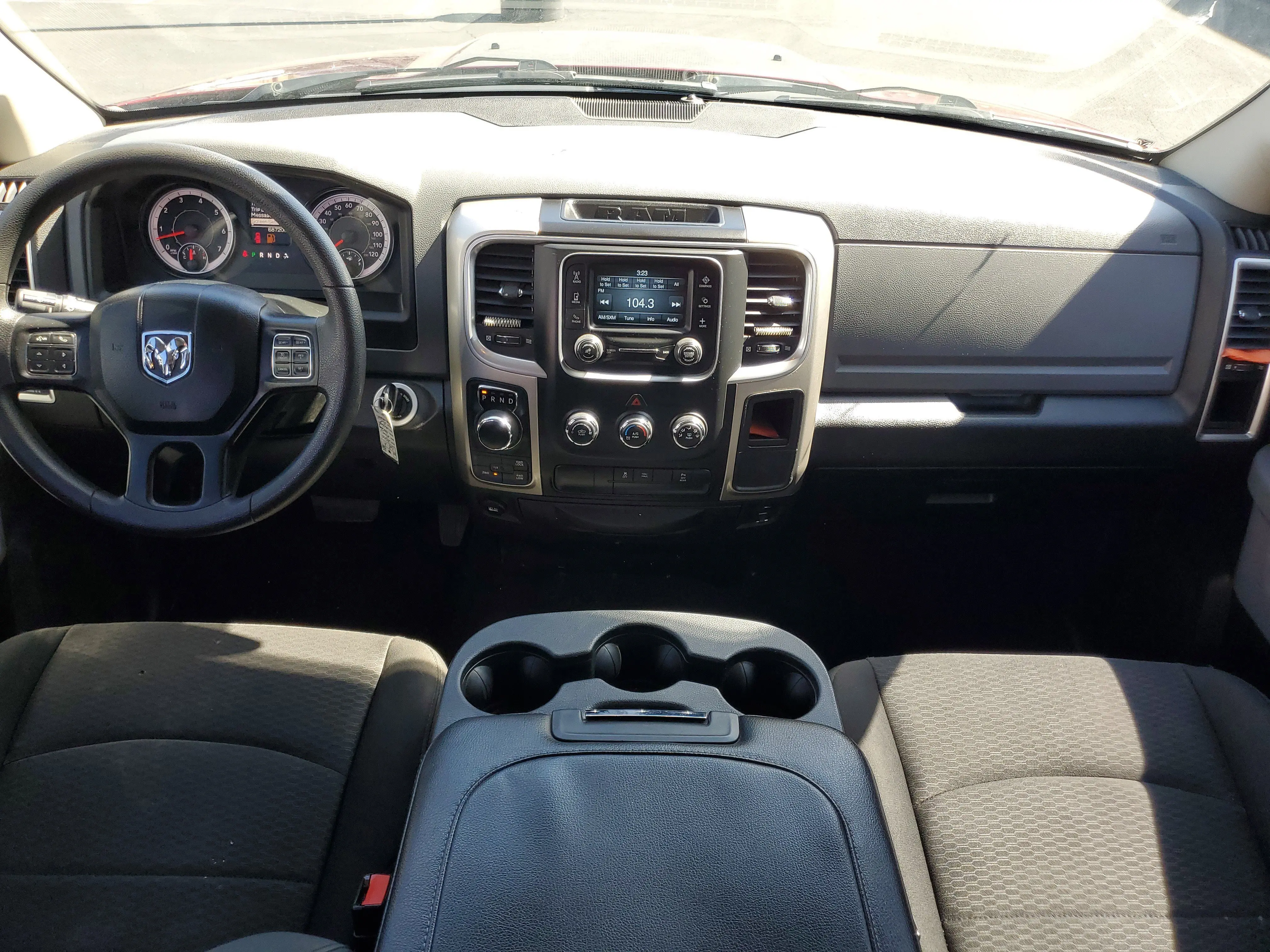 image-10