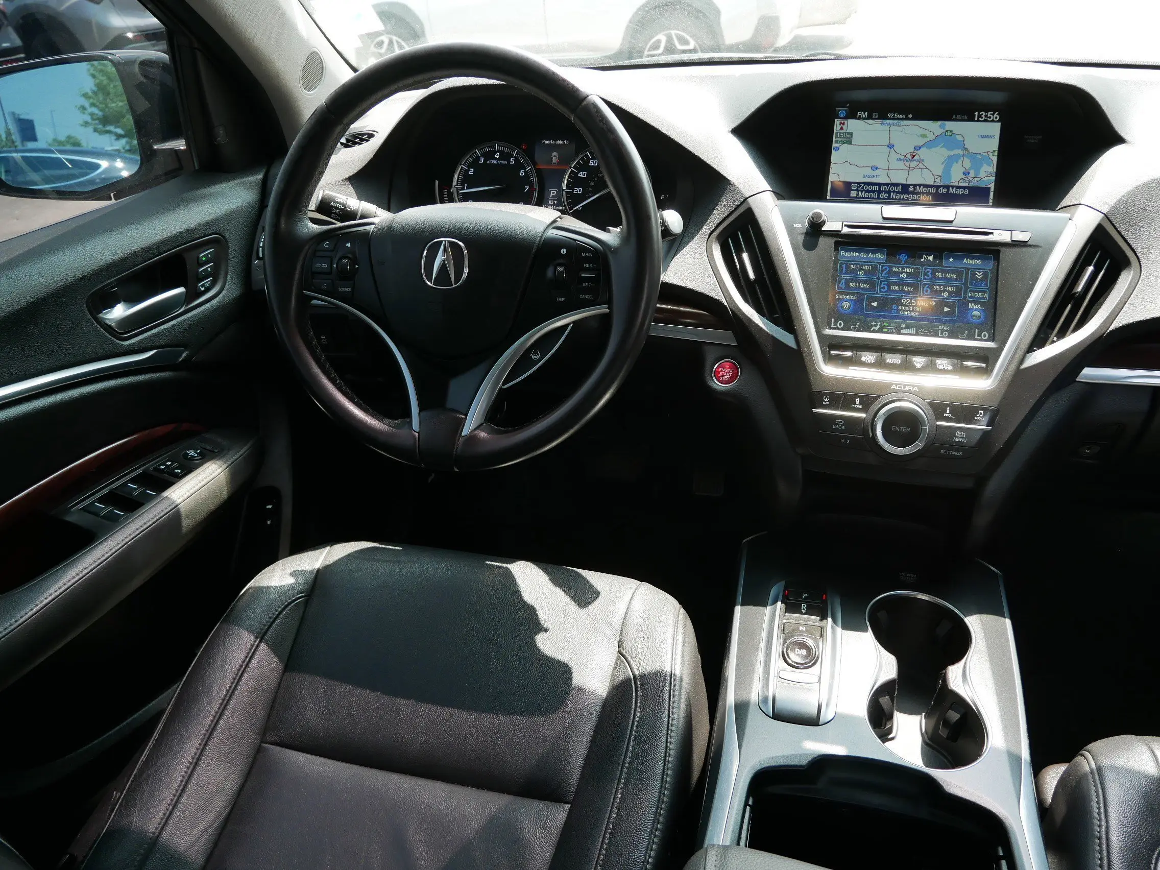 image-8