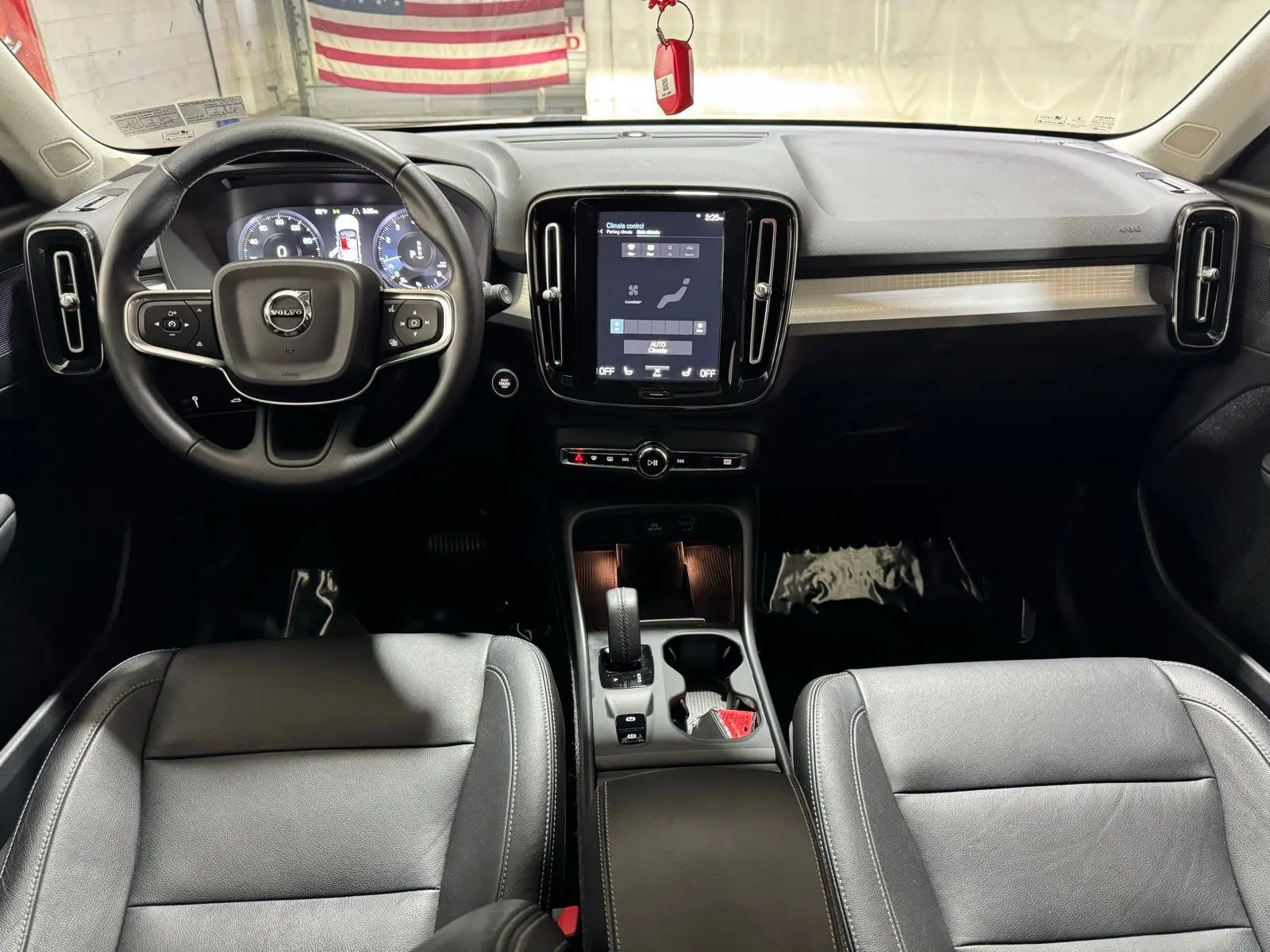image-15