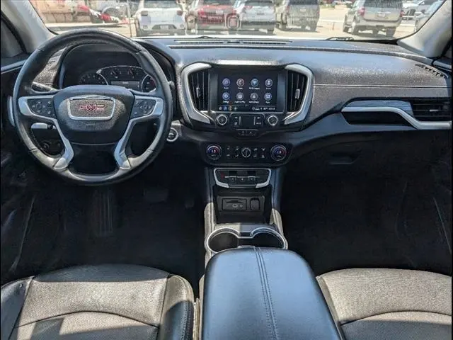 image-9