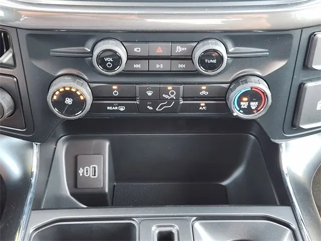 image-14