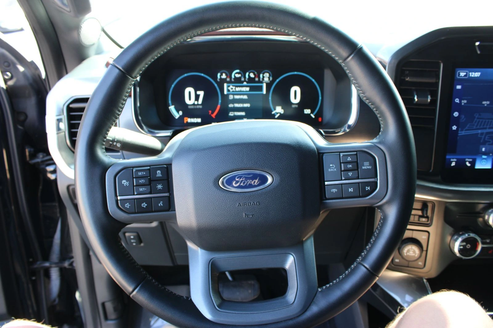 image-12
