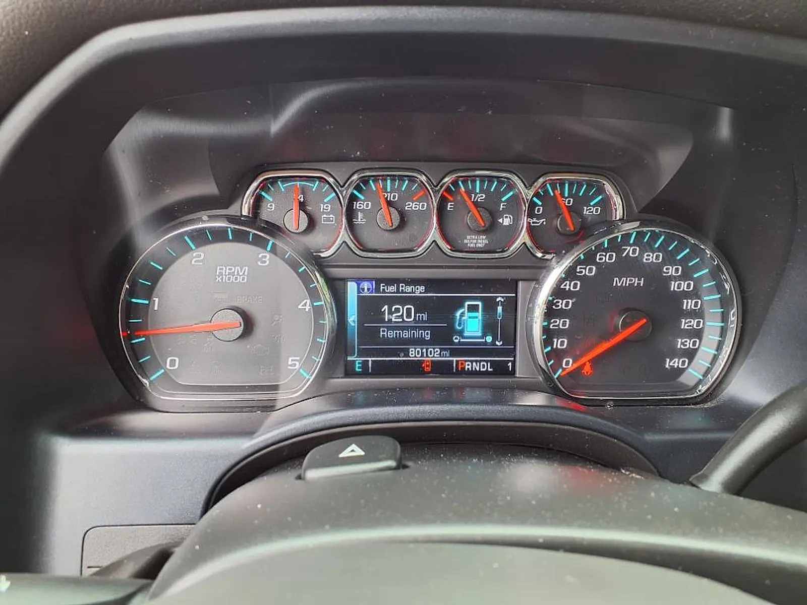 image-11