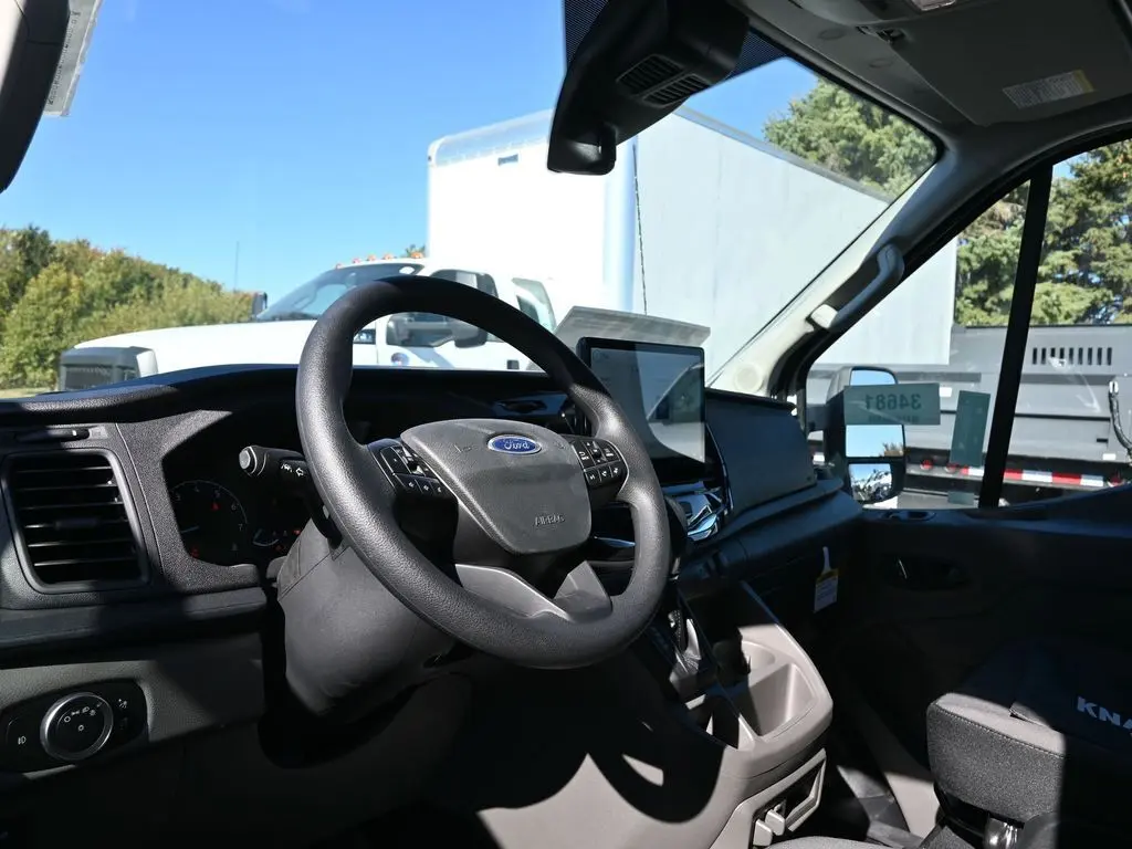 image-16