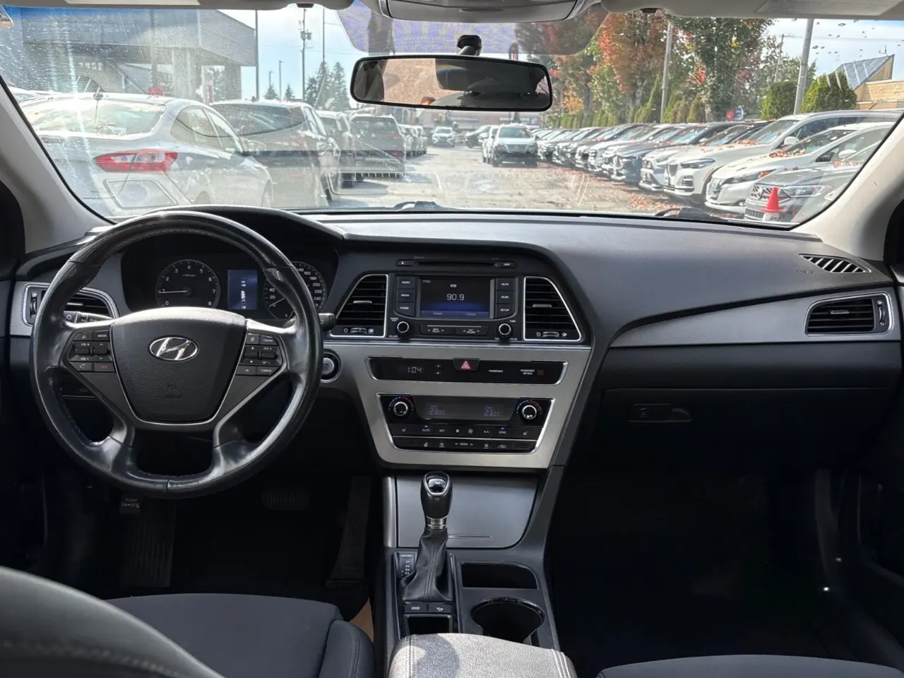 image-8