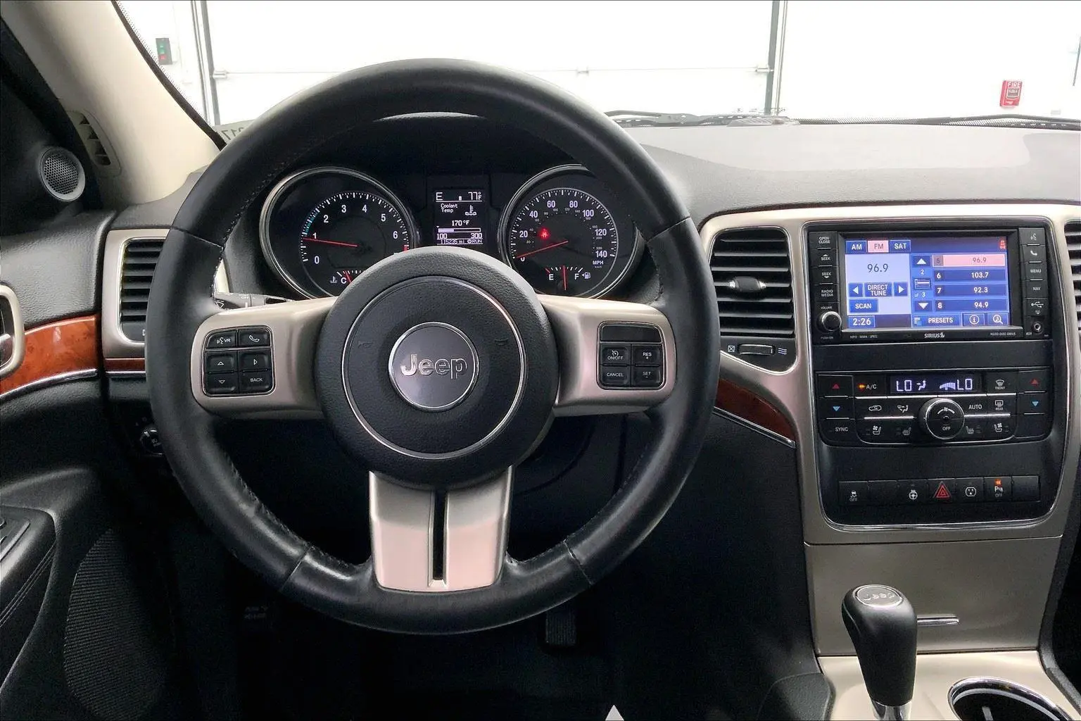 image-3