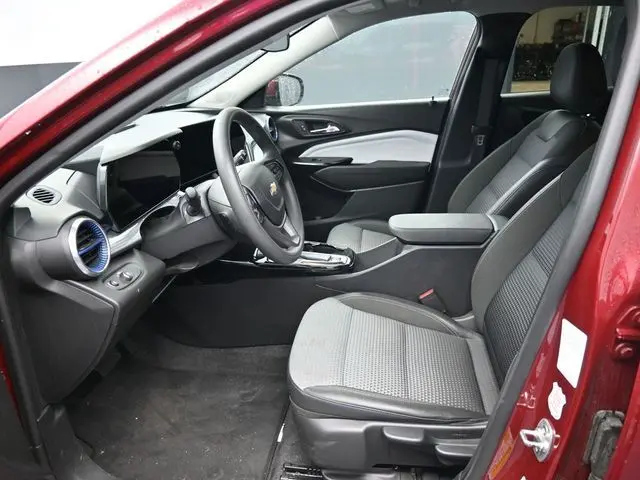 image-19