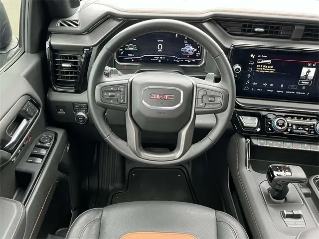 image-17