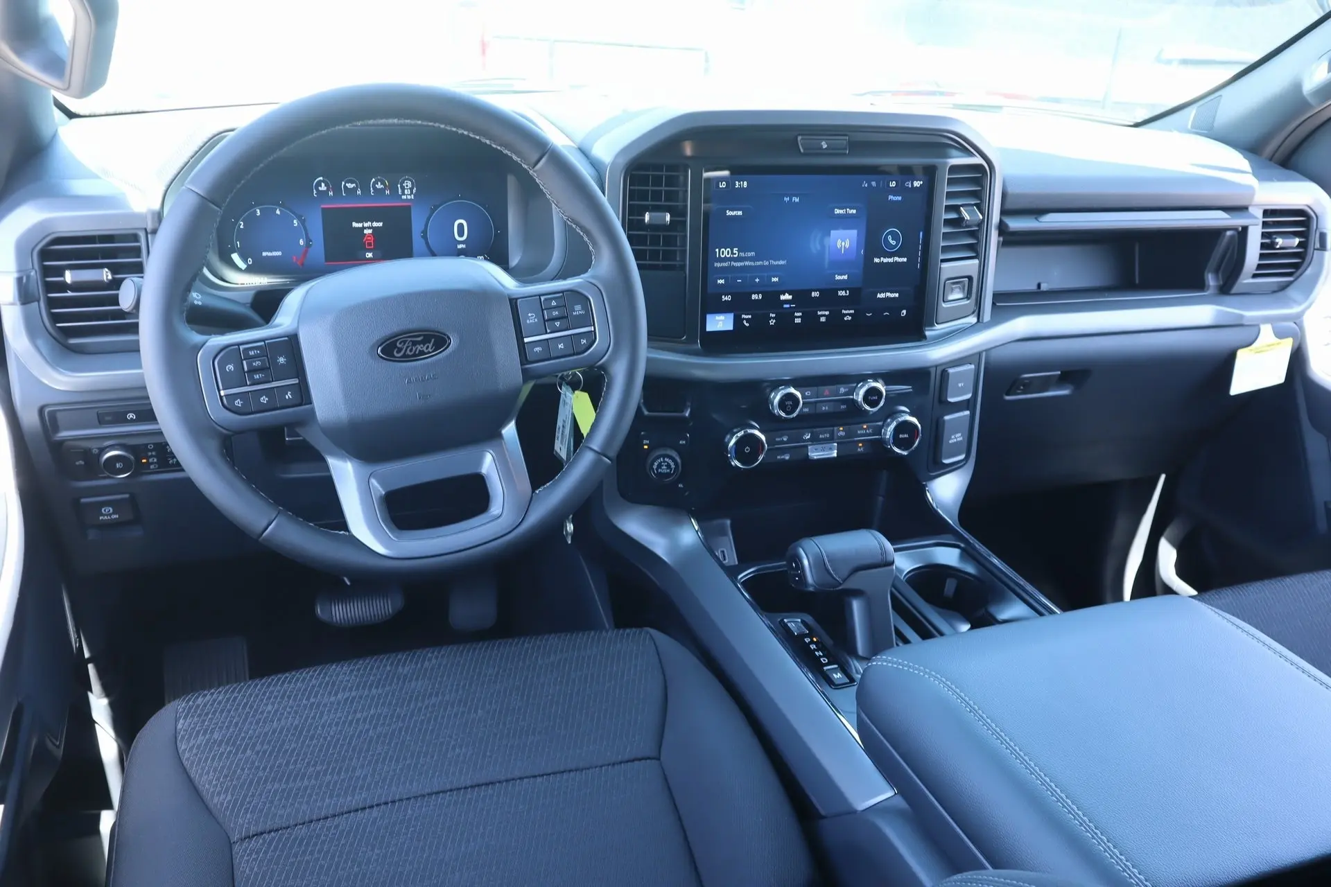 image-1