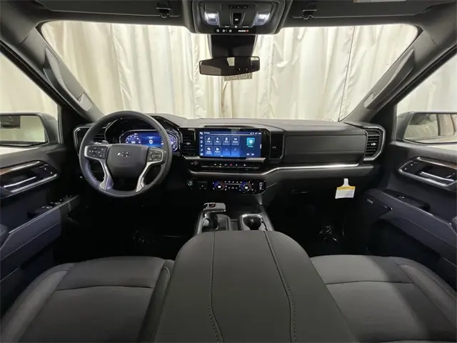 image-19