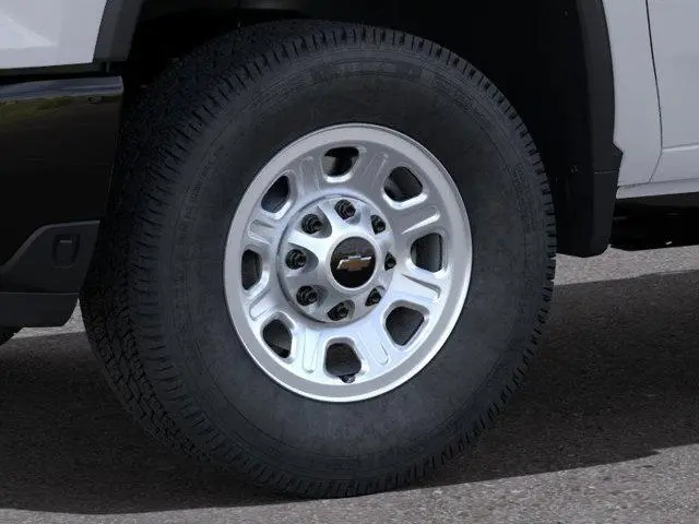 image-8